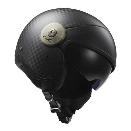 CASCA LS2 OF597 CABRIO CARBON XXL [2]