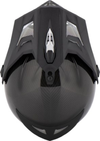 CASCA NISHUA ENDURO CARBON [1]