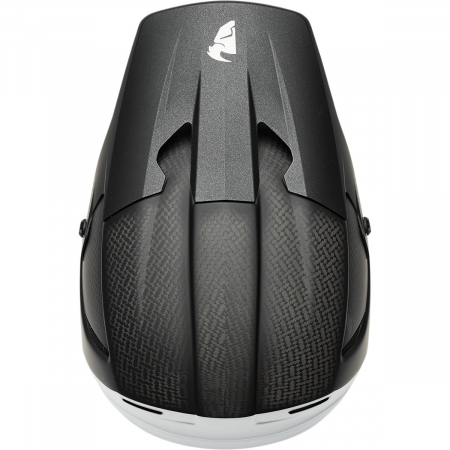 CASCA THOR REFLEX ECE POLAR [2]