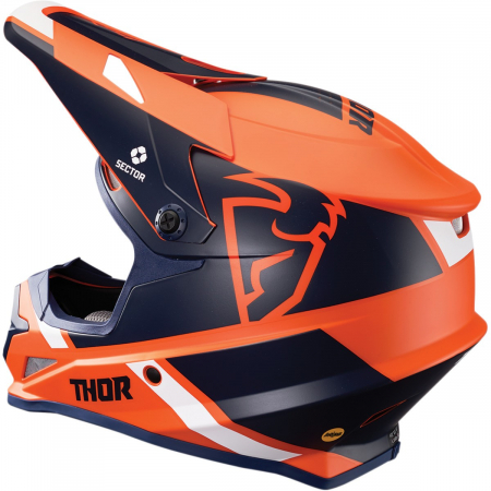CASCA THOR SCT SPL MPS OR/NV [1]