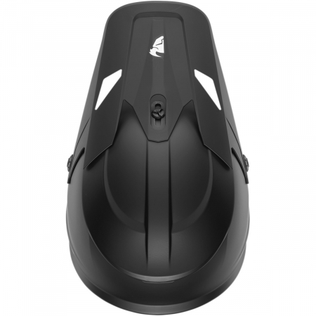 CASCA THOR SECTOR S9 OFFROAD BLACK [2]