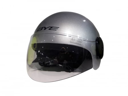 Lichidare stoc - CASCA YAMAHA BYE RICHY EVOLUTION
