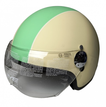 CASCA YAMAHA BYE ROGER CV [1]