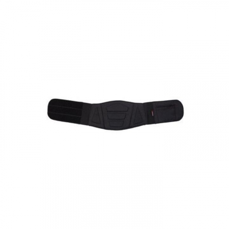Protectii - CENTURA SPATE PROTECTIE RINICHI ADRENALINE EASY 2.0, NEGRU