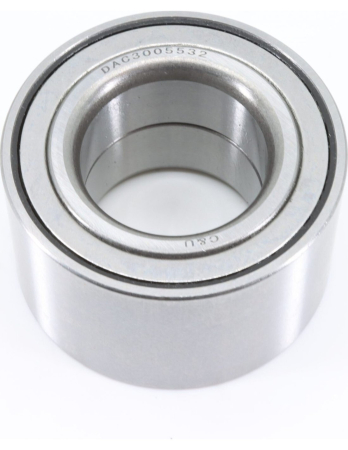 Piese Moto / ATV - CFMOTO 450/520/550/800/850/1000 RULMENT ROATA 9GQ0-050710