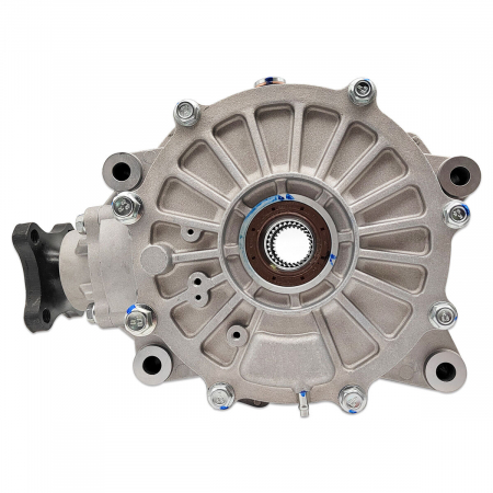 Diferentiale - CF MOTO DIFERENTIAL SPATE Q850-330000-20000