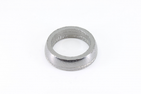 Garnituri - CF MOTO GARNITURA TOBA 7030-021001