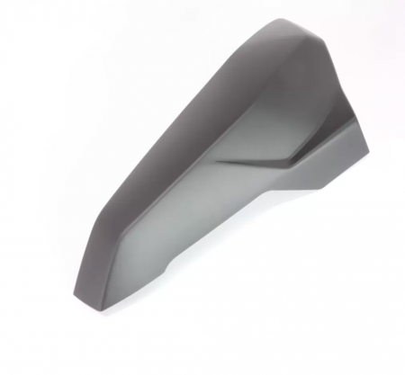 CFMOTO - CF MOTO OVERFENDER FATA DREAPTA CFORCE 600/625 9DS#-041032-6001