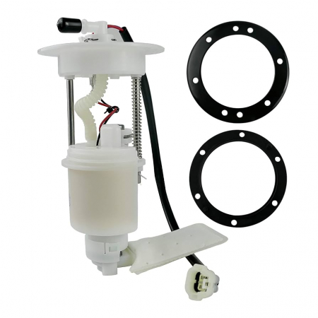 Piese Moto / ATV - CF MOTO POMPA BENZINA 901F-150900
