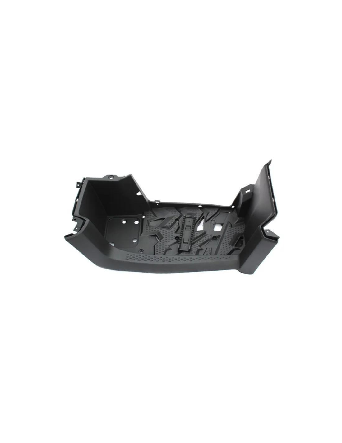 CFMOTO - CF MOTO PRAG SCARITA DREAPTA 9CSV-042071-6403