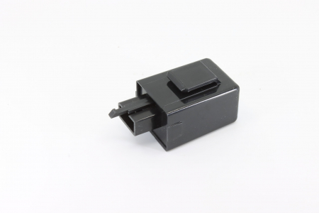 Relee - CF MOTO RELEU SEMNALIZARE 4020-150340