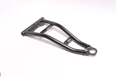 Piese Moto / ATV - CFMOTO 1000 BRAT INFERIOR DREAPTA 5SYV-050210-6001