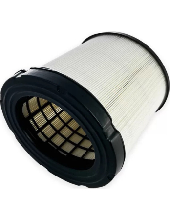 Piese Moto / ATV - CFMOTO 1000 FILTRU AER 0JYV-112100-5001