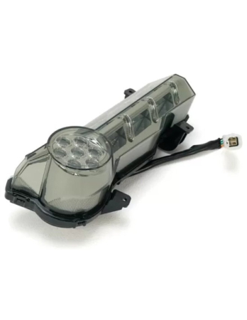 Piese Moto / ATV - CFMOTO 1000 STOP STANGA SPATE 9AWA-160210-40001