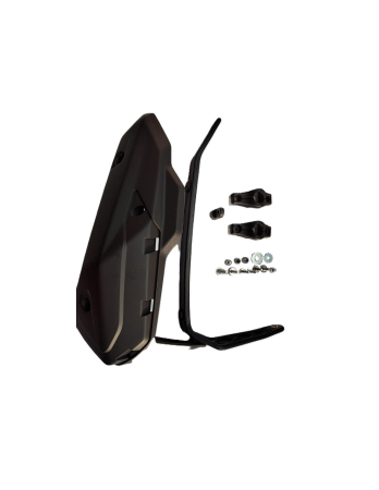 Alte accesorii - CFMOTO 400 -1000 APARATOARE MAINI STANGA 9AWA-1012B0