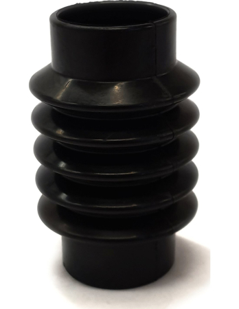 Piese Moto / ATV - CFMOTO 400 - 1000 BURDUF CARDAN 7000-290001/700V-290001-1700