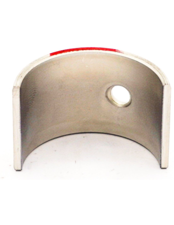 Piese Moto / ATV - CFMOTO 400/1000 CUZINET 0JY0-013102-00011