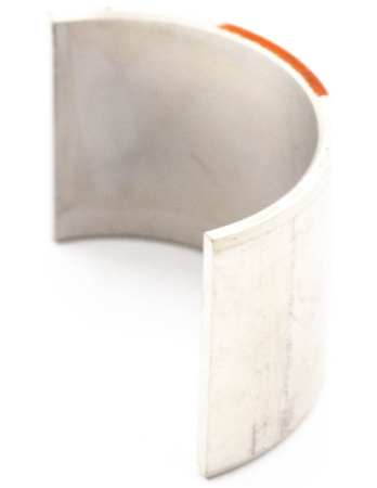 CFMOTO 400/1000 CUZINET 0JY0-013102-00011 [1]