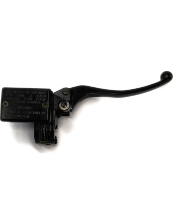 Piese Moto / ATV - CFMOTO 400-1000 POMPA FRANA 7020-081020