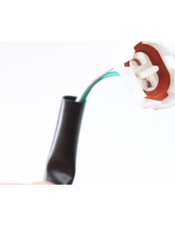 CFMOTO 400-1000 PRIZA USB 9GQ0-150600-10000 [1]