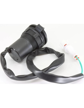 Piese Moto / ATV - CFMOTO 400-1000 PRIZA USB 9GQ0-150600-10000