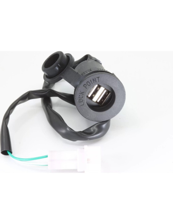 CFMOTO 400-1000 PRIZA USB 9GQ0-150600-10000 [2]