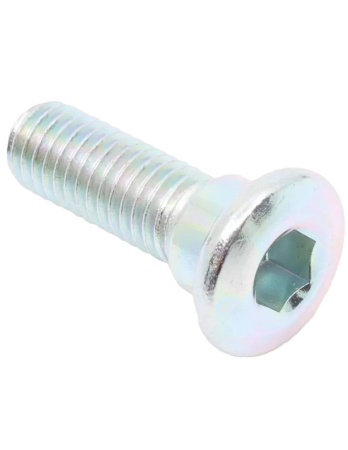 Piese Moto / ATV - CFMOTO 400 - 1000 SURUB HANDGUARD A000-080001