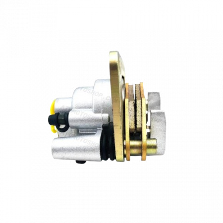 Etriere - CFMOTO 400/450/500/520 ETRIER FATA STANGA 7020-080700