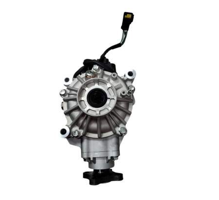 CFMOTO 400/450/520/550 DIFERENTIAL FATA [1]