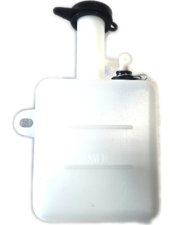 Piese Moto / ATV - CFMOTO 400/450/520/550 REZERVOR LICHID RACIRE 9GQ0-180900