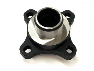 CFMOTO 400/450/520/625/800 16-22 CUPLAJ CARDAN SPATE [2]