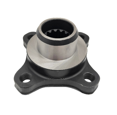 Cardane - CFMOTO 400/450/520/625/800 16-22 CUPLAJ CARDAN SPATE