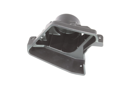 Piese Moto / ATV - CFMOTO 400/450/520 CAPAC SEMNALIZARE SPATE DREAPTA 9GQ0-043024