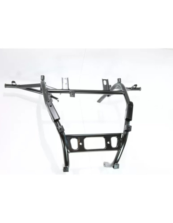 Piese Moto / ATV - CFMOTO 400/450/550 CADRU CARENAJ 9GQV-033000-1501