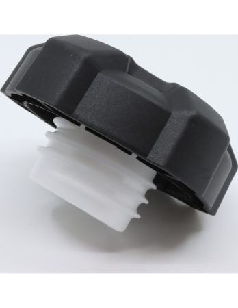 Piese Moto / ATV - CFMOTO 400/500/600/1000 BUSON REZERVOR 9DS#-120300-6000