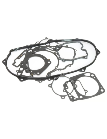 Piese Moto / ATV - CFMOTO 400/500/600 KIT GARNITURI 0GS0-0000A0-00001