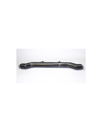 Accesorii ATV - CFMOTO 400/500 STOP CENTRAL 9DSV-160230-7003