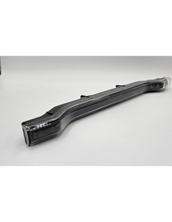 CFMOTO 400/500 STOP CENTRAL 9DSV-160230-7003 [1]