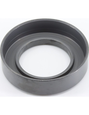 Piese Moto / ATV - CFMOTO 400/550/625/850/100 TALER 0GR0-051001