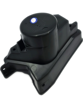 Piese Moto / ATV - CFMOTO 400-550 SUPORT SEMNALIZARE STANGA SPATE 9GQ0-043023