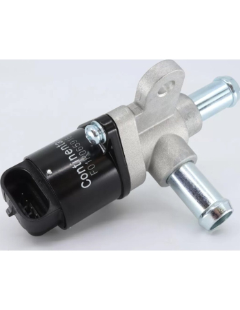 Piese Moto / ATV - CFMOTO 400/600 MOTORAS PAS CU PAS 0GQ0-175000