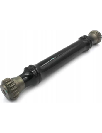 CFMOTO 400/625 AX CARDAN SPATE 9GQ0-300101 [1]