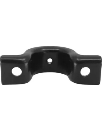 Piese Moto / ATV - CFMOTO 400-625 BARA STABILIZATOARE 9GQ0-060601