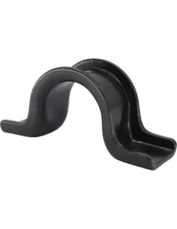 CFMOTO 400-625 BARA STABILIZATOARE 9GQ0-060601 [1]