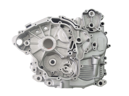 Piese Moto / ATV - CFMOTO 400-625 CAPAC CARTER 0GR0-011100-00002