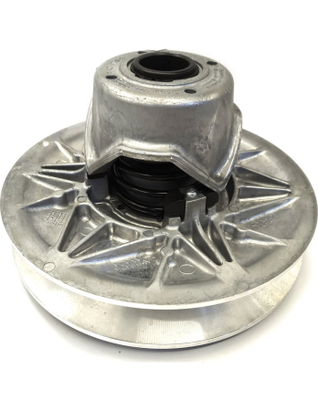 Piese Moto / ATV - CFMOTO 400/625 VARIATOR SECUNDAR 0GR0-052000