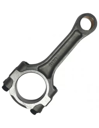 BIELE - CFMOTO 400/800 BIELA 0800-042000-0002 / 0800-042000-00021