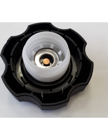 Piese Moto / ATV - CFMOTO 450 - 1000 BUSON REZERVOR 9CR6-120300