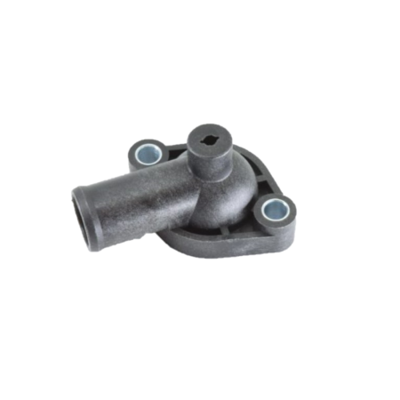 Piese Moto / ATV - CFMOTO 450-1000 CAPAC TERMOSTAT 0800-022013