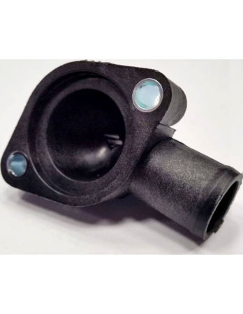 CFMOTO 450-1000 CAPAC TERMOSTAT 0800-022013 [1]